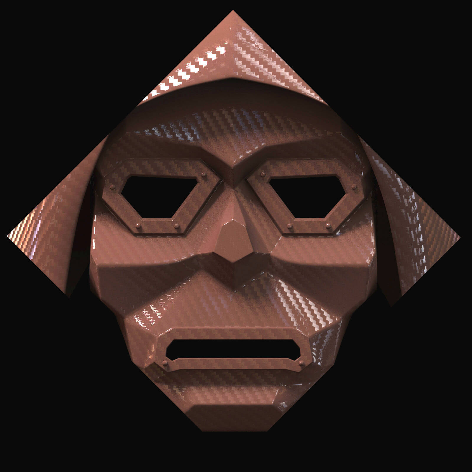 Маски doom. Маска дума. маска из doom. mf doom mask из картона. маска доктора дума.