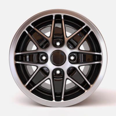 Empi Cosmic 4 Bolts Printable