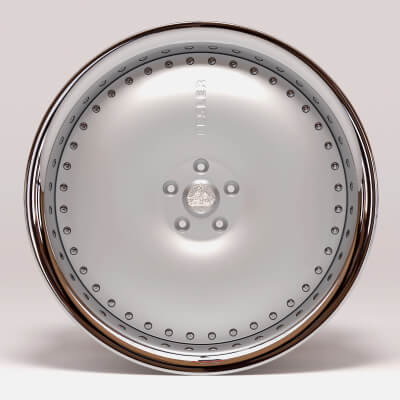 Fesler FS-903