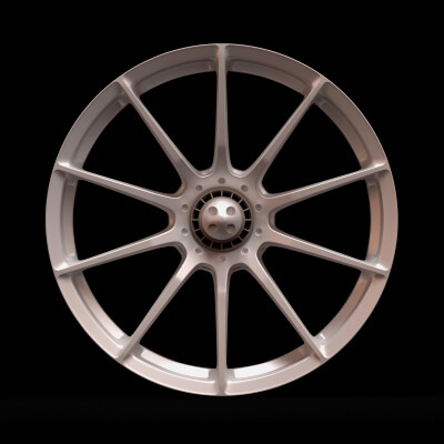 FXXK Rims Printable