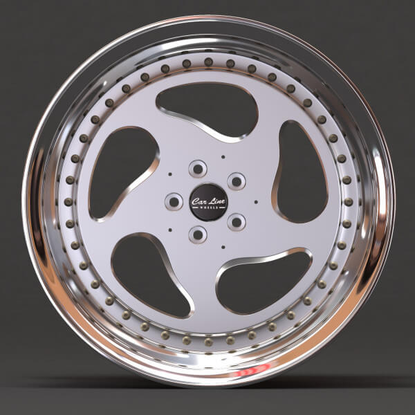 3D Art Gallery | View Images and Submit 3D Renders at RenderHub