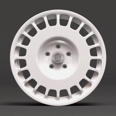 Compomotive Th1882 Two Versions Printable