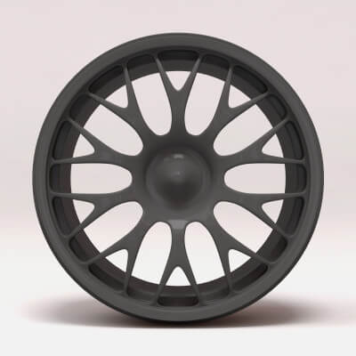 RC Rim 01 printable