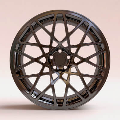 Rotiform Blq Printable