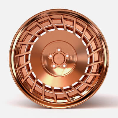 Rotiform Cbu Rim Printable