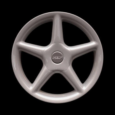Tsw Stealth Rims Printable