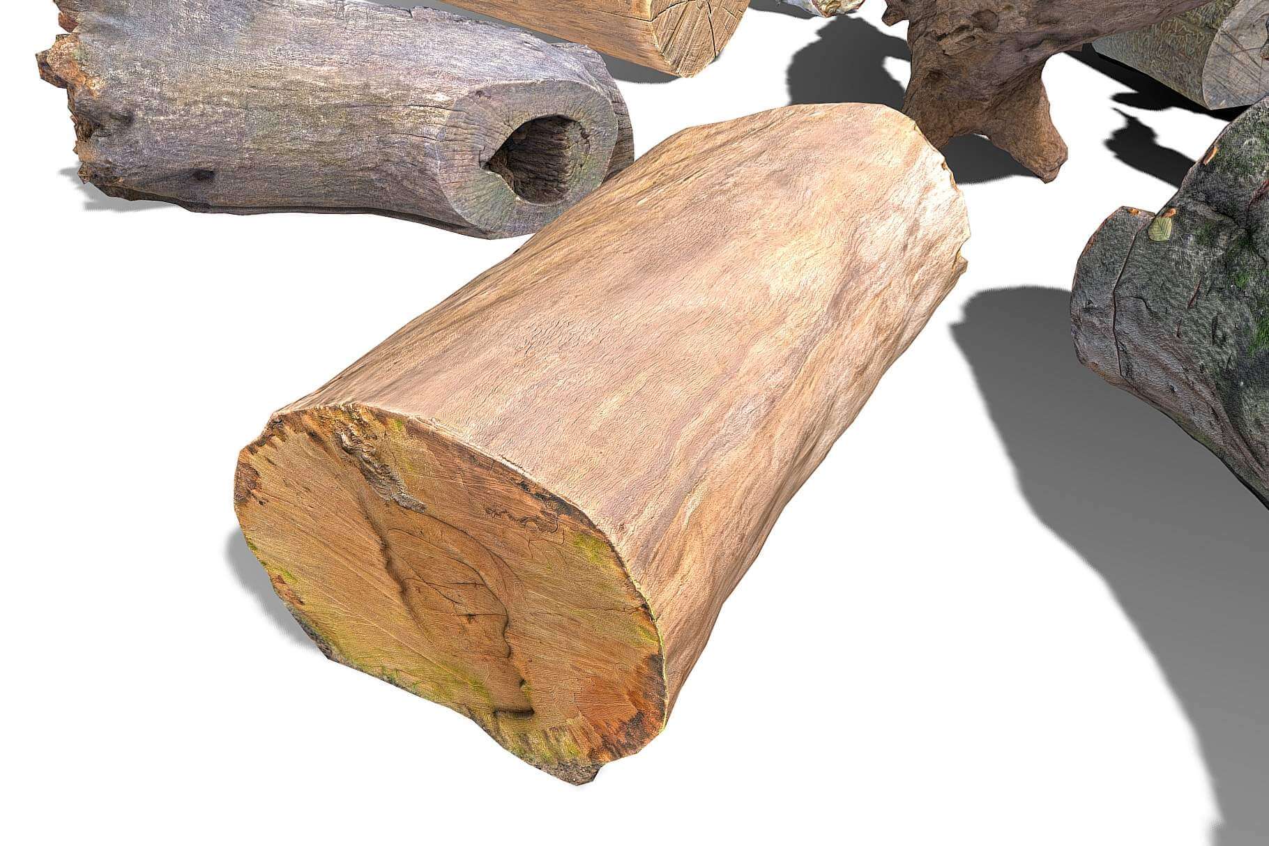 Distillery таганрог. бревно 3d. модель бревна. Logs stiller. бревна 3ds max.