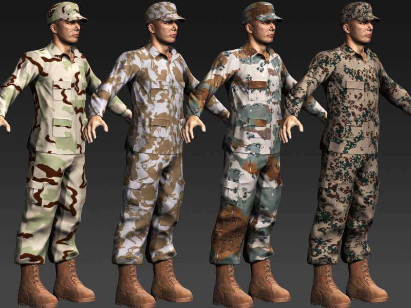 Наемники солдиерс. Модель солдата. Military 3d models. Hummer 3d. Военный 3д модель.