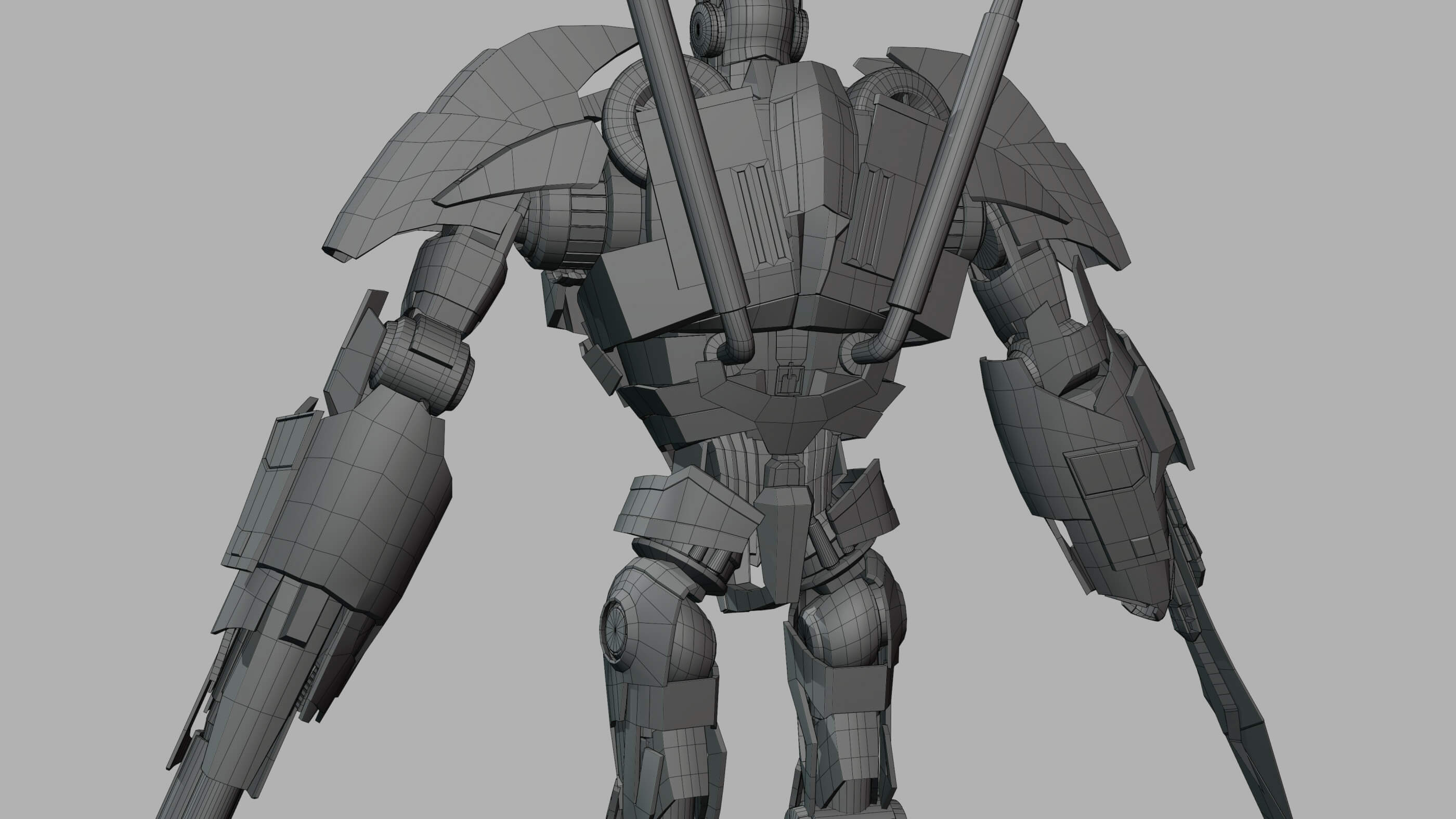 Optimus Prime Transformers Prime Rig - 3D Model by billnguyen1411