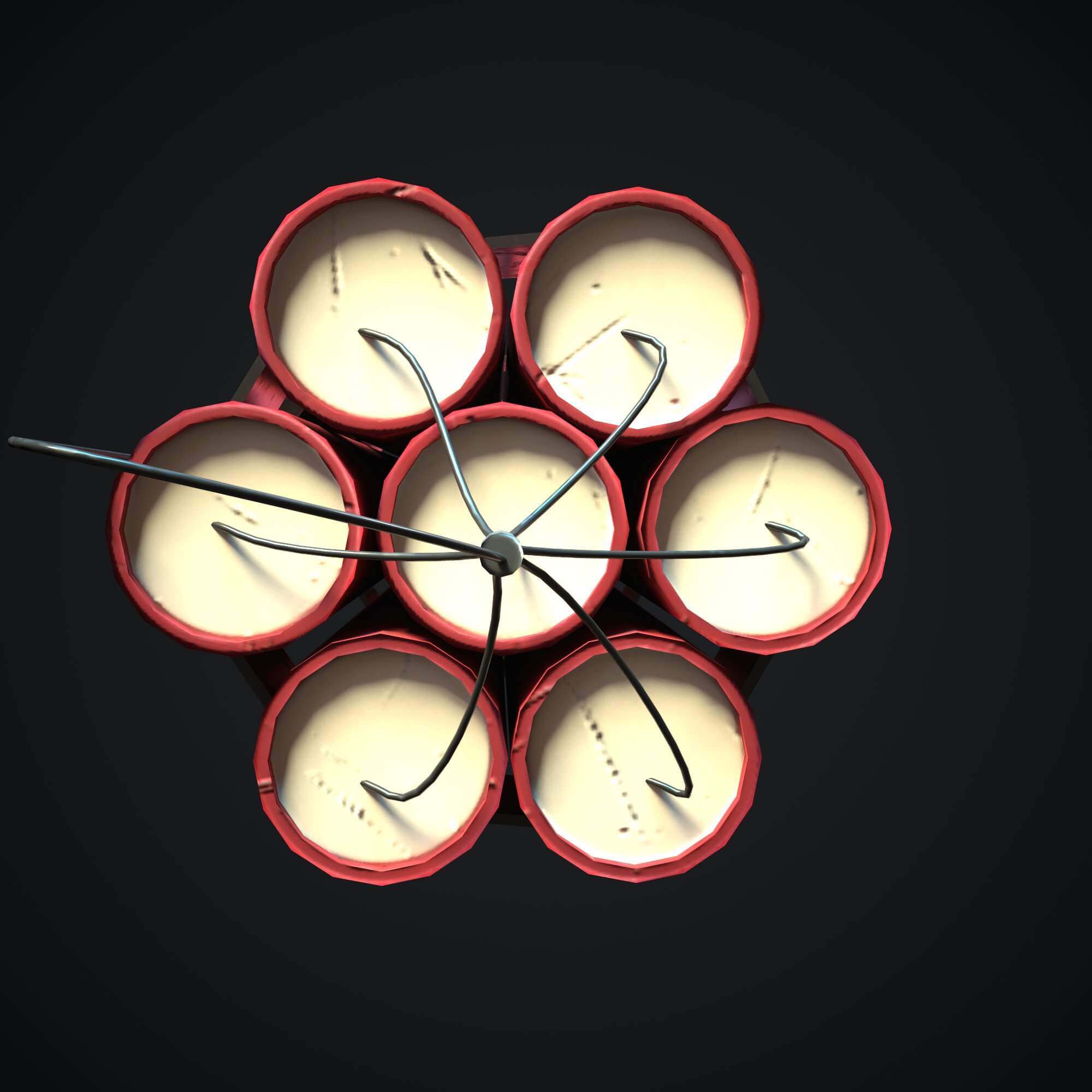 Бимо 3д модель. Bmo 3d модель. Финн время приключений 3д. Model time 3. Scab finn 3d model.