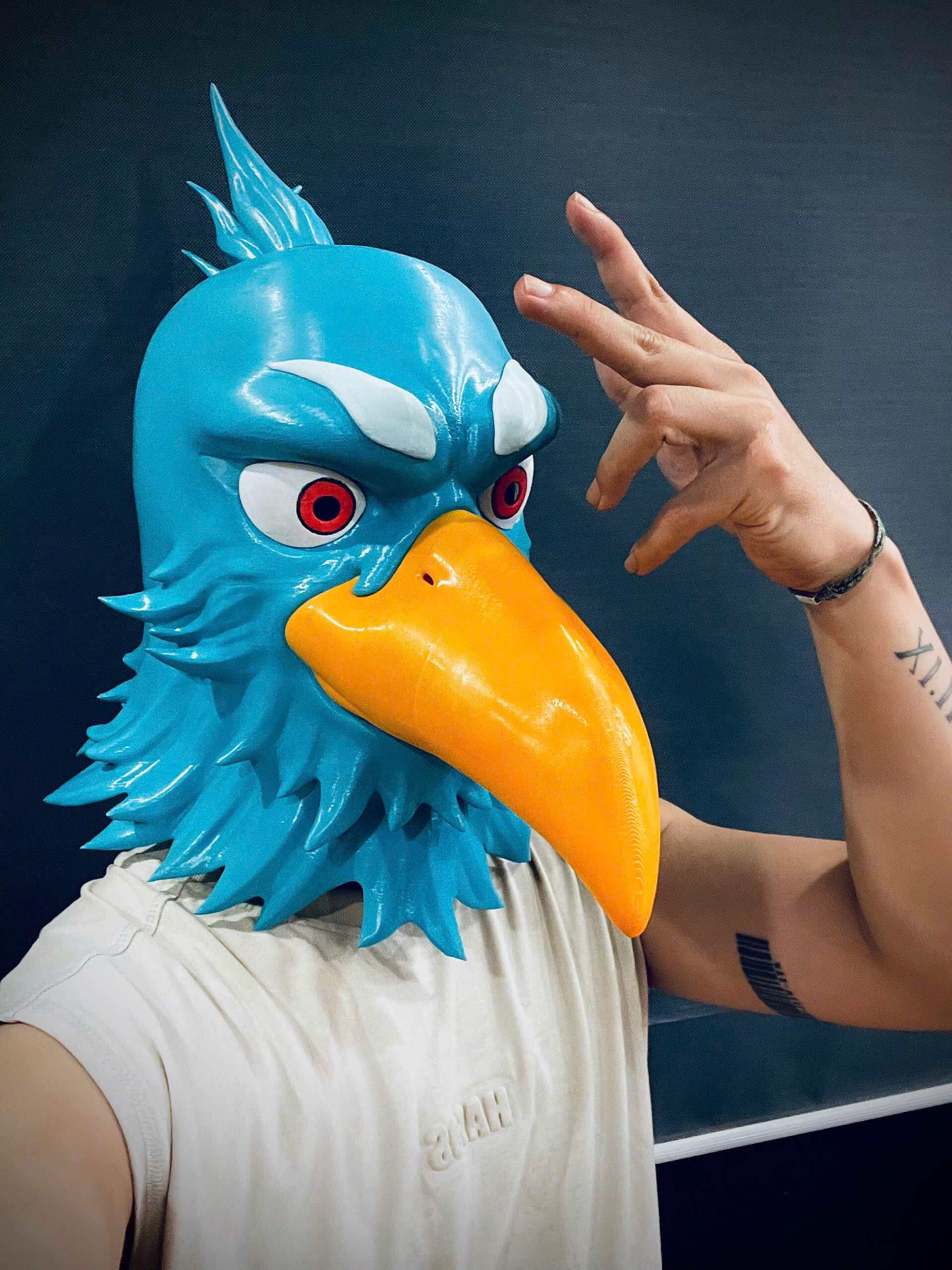 shangri-la-frontier-head-decoration-anime-cosplay-3d-model-by-blackstar90