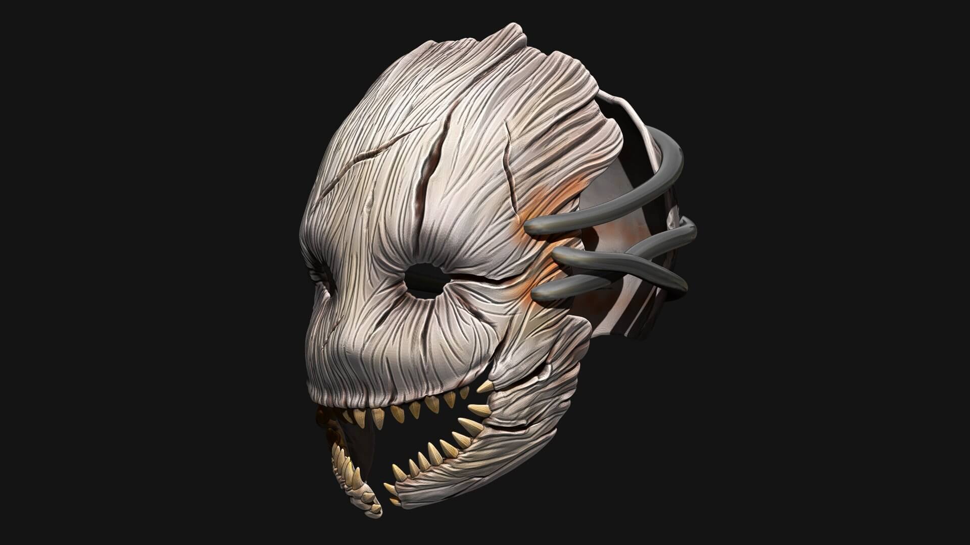 Figma トラッパー トラッパーマスク デッドバイデイライト Ciudaddelmaizslp Gob Mx Figma トラッパー トラッパーマスク デッドバイデイライト Ciudaddelmaizslp Gob Mx