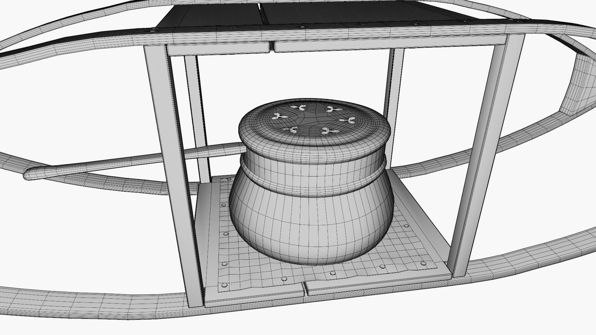 bed-warmer-3d-model-by-blenduffo