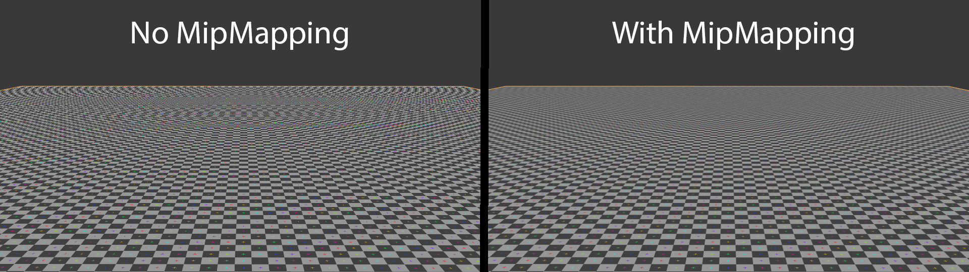 Understanding Texel Density: A Comprehensive Guide