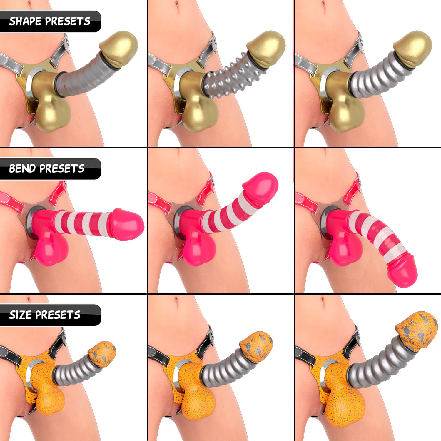 best kinky sex toys Runyu-juguetes para adultos, tapón Anal de Metal con joyería, juguete  erótico, Mini enchufe Anal, vibrador privado bueno para hombres y mujeres -  Historial de precios y revisión main image 0
