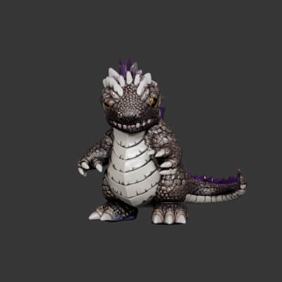 mini-godzilla-stylized-monster
