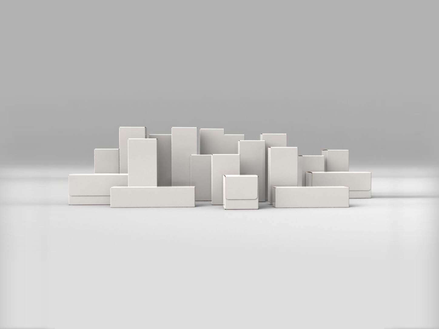 3д модель упаковки. Packaging 3d. Drinks 3d model. Мороженое наша марка 800 грамм. Упаковка для фаст фуда.