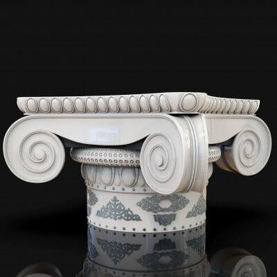 Column Head 002