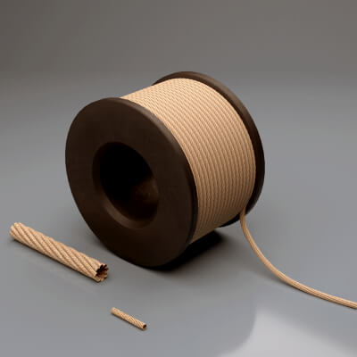 Rope