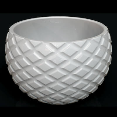 Saref Vase Model