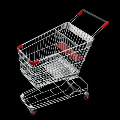 Shopping Cart