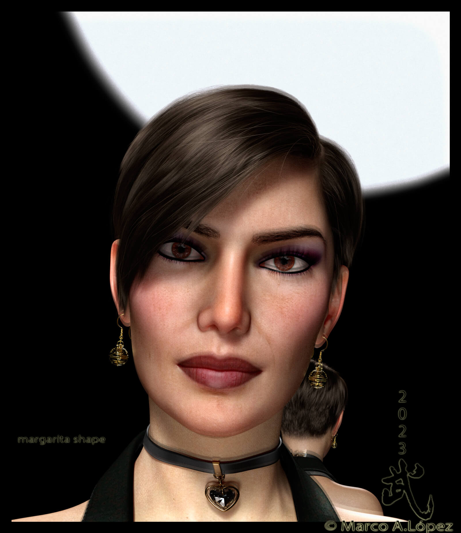 Patty Wilson (@fitcoachpatty) • Facebook, image size:1600x1850