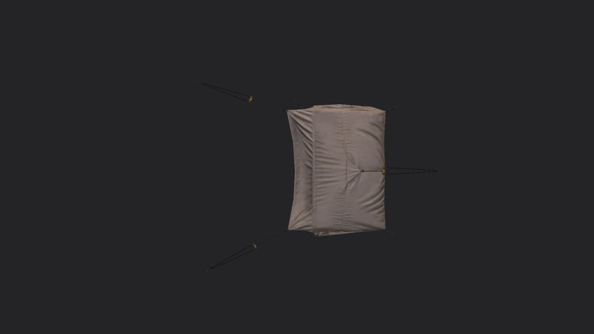 tent-3d-model-005-by-bubble009