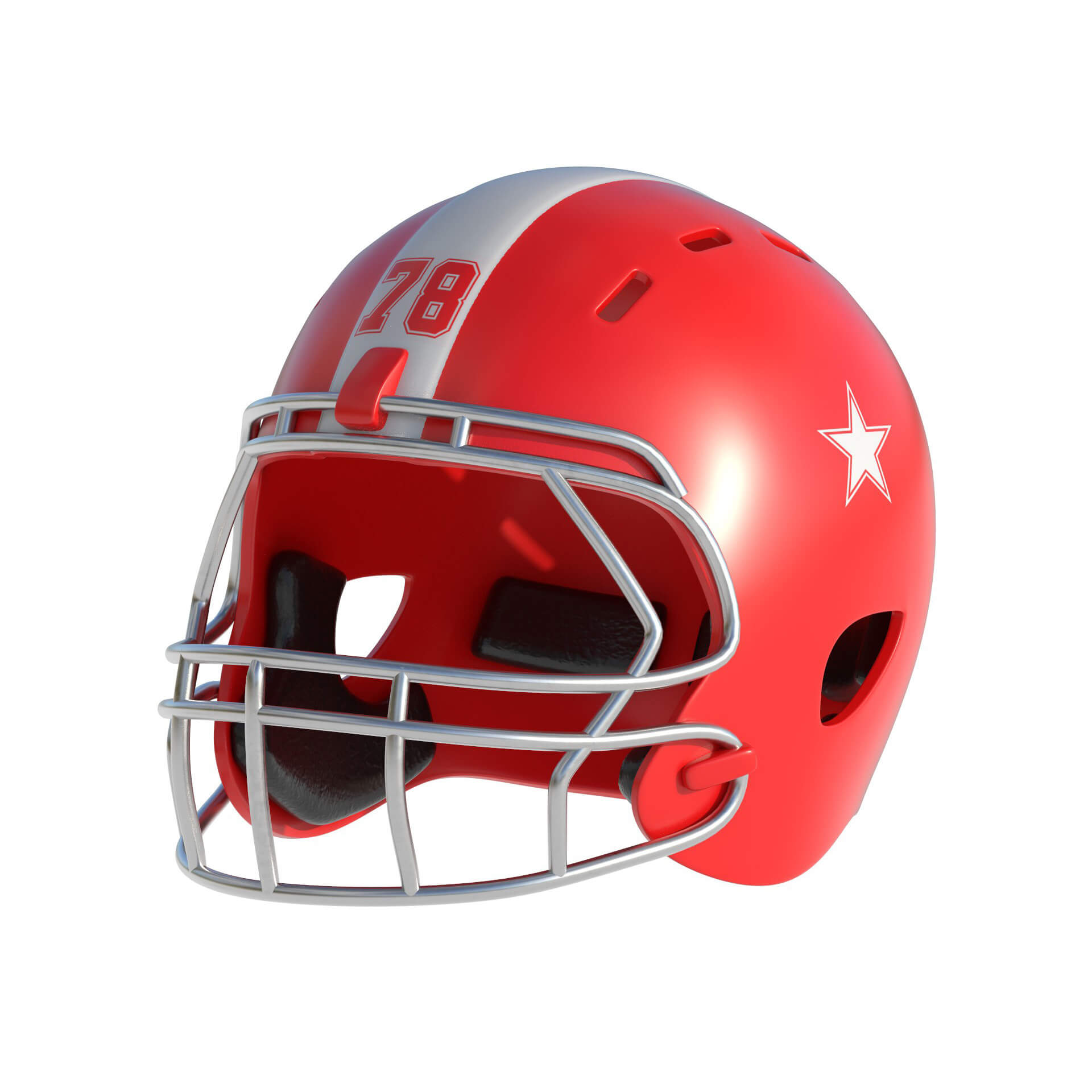 Beyond the NFL: The Urgent Case for Routine Brain Injury Testing