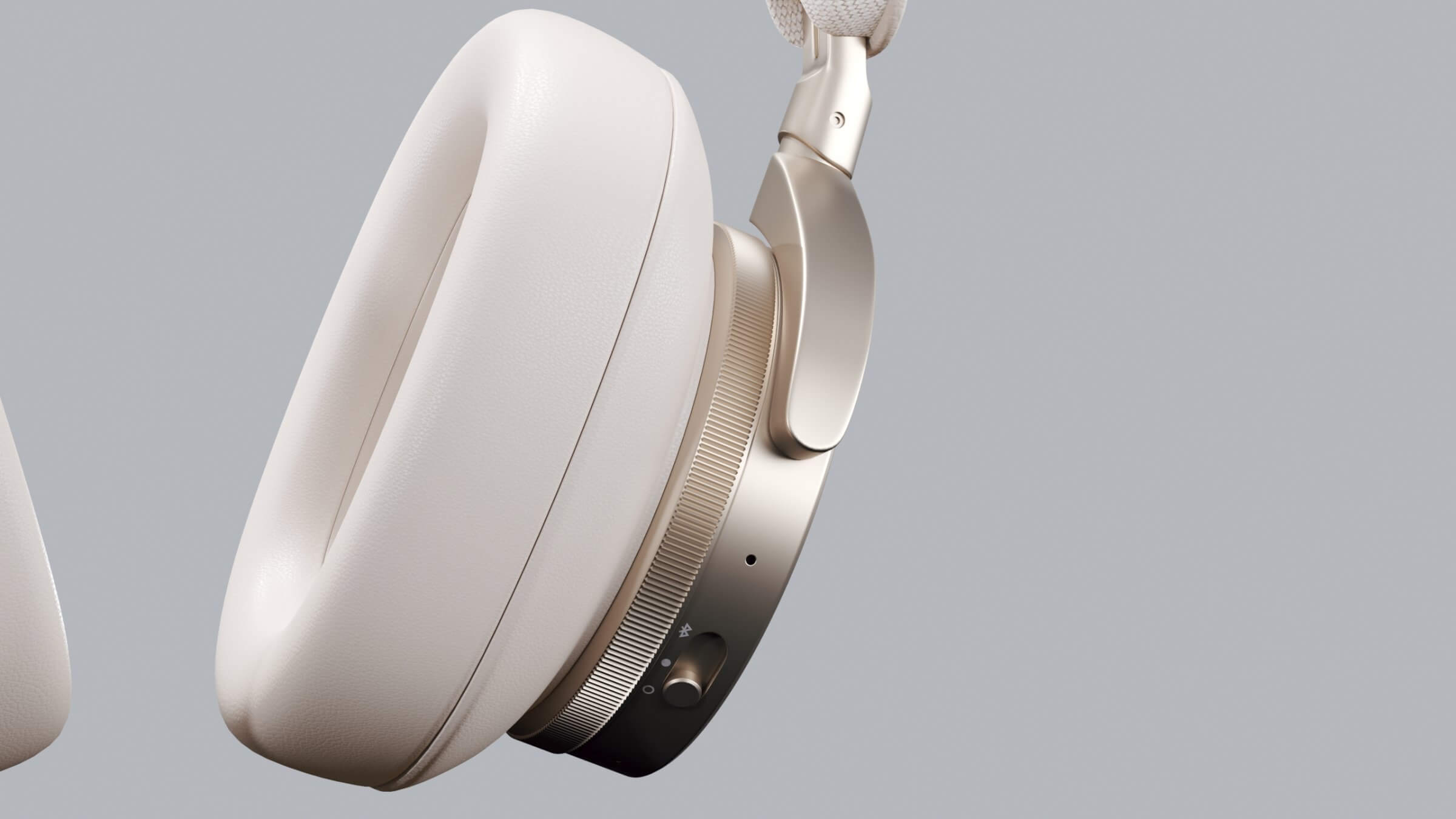 Bang & Olufsen BeoPlay H95 - 3D Model by Cactus3D Bang & Olufsen BeoPlay H95 - 3D Model by Cactus3D