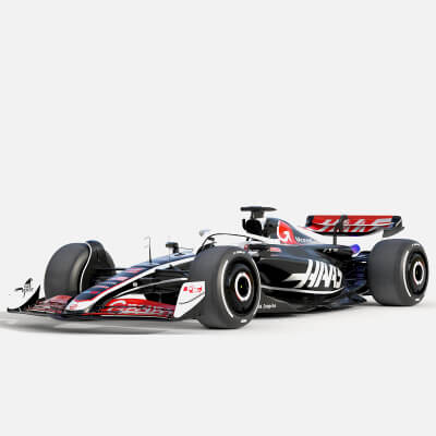 f1-haas-vf-24-2024.jpg