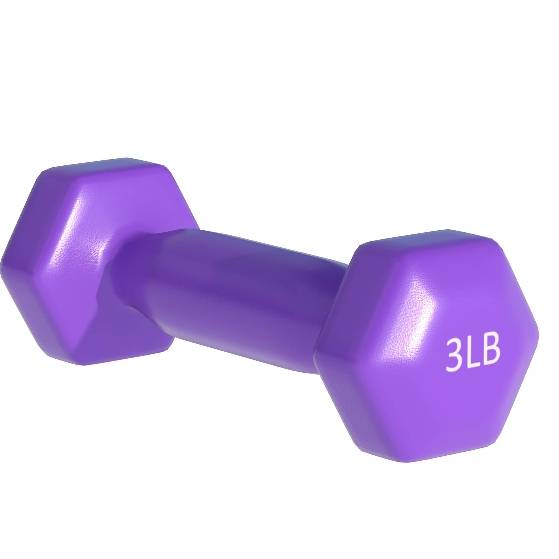 Спортивный инвентарь 3д