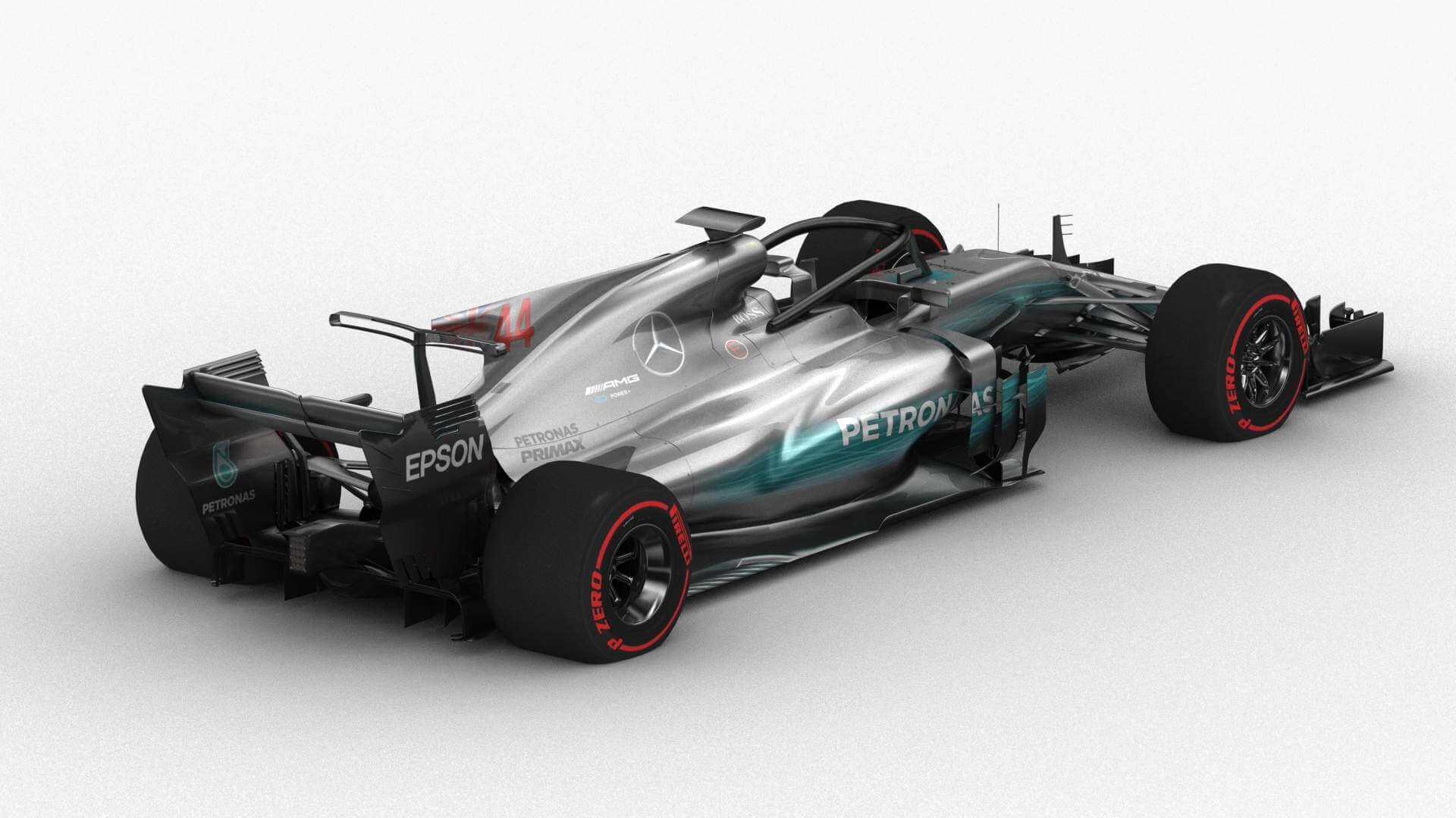Краска w09 тойота