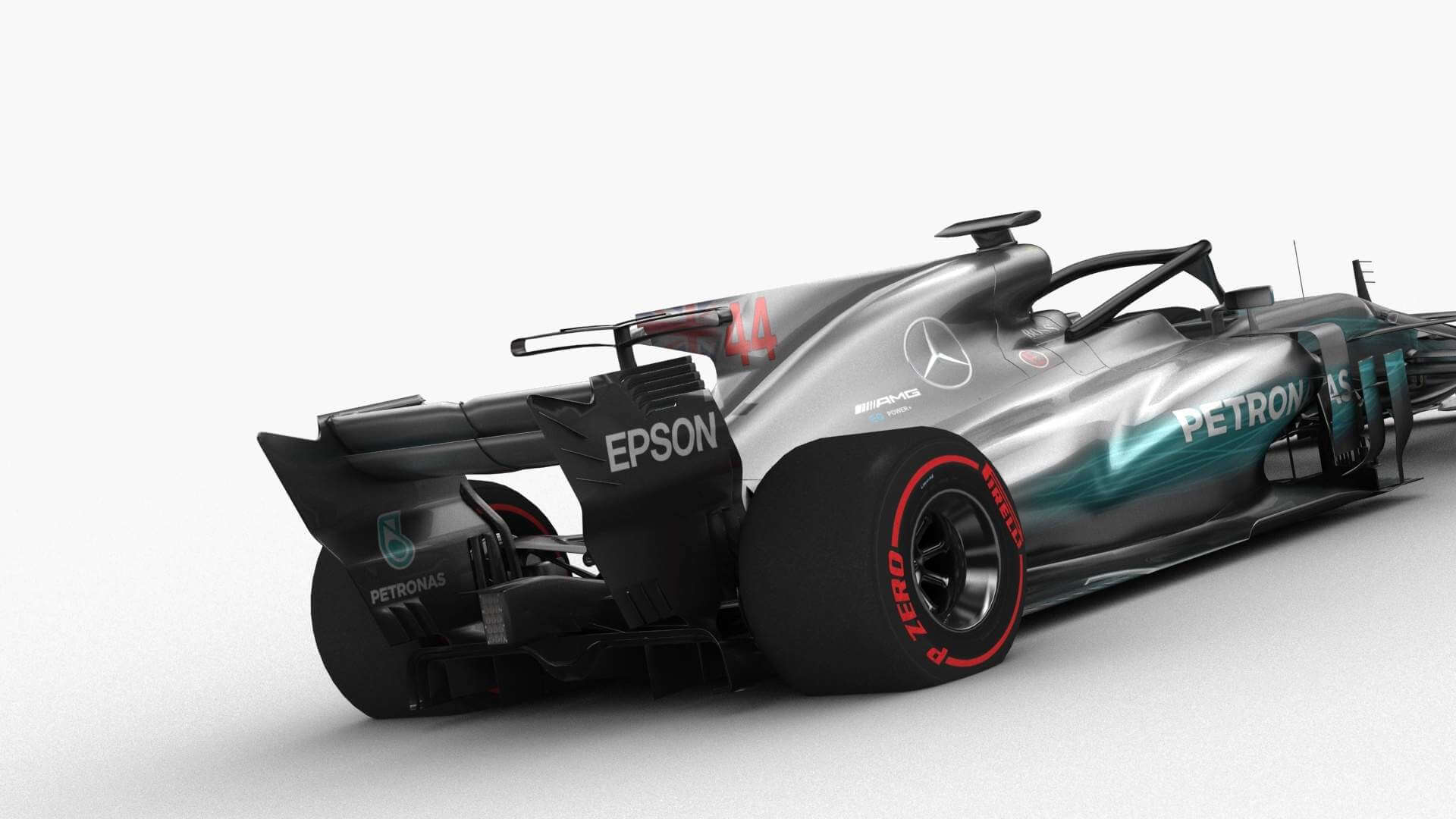 Краска w09 тойота
