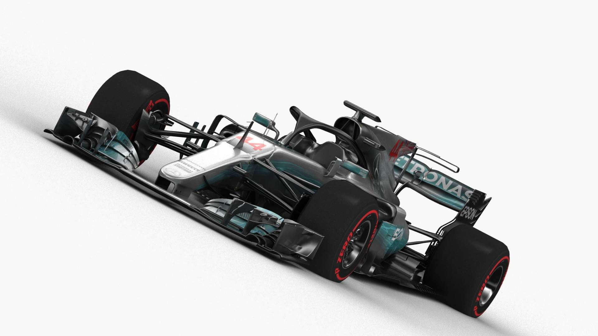Краска w09 тойота