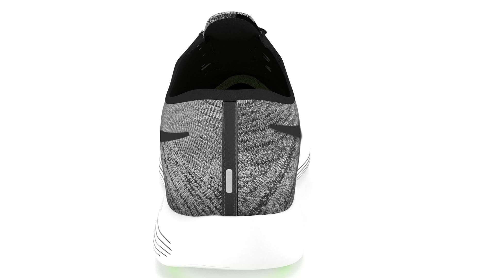 lunarepic low flyknit 3