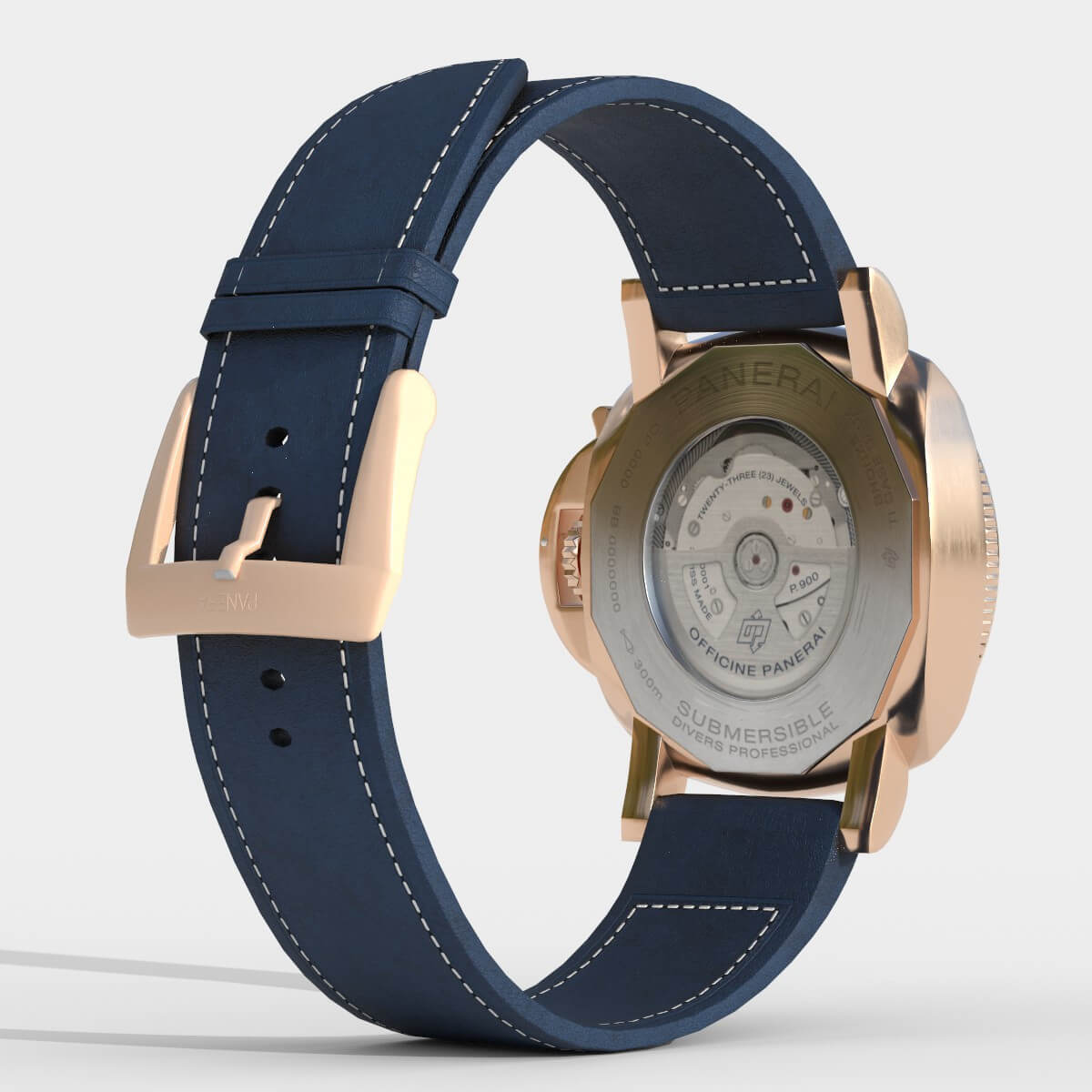 Avalaya Collana con perline di vetro, stile bavaglino, con frange