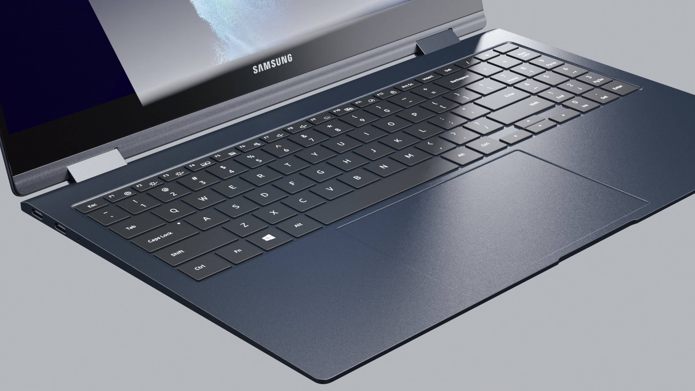 Galaxy book 4. Samsung galaxy book np750. Samsung uec7000. Galaxy book 4. Galaxy book 4 ultra.