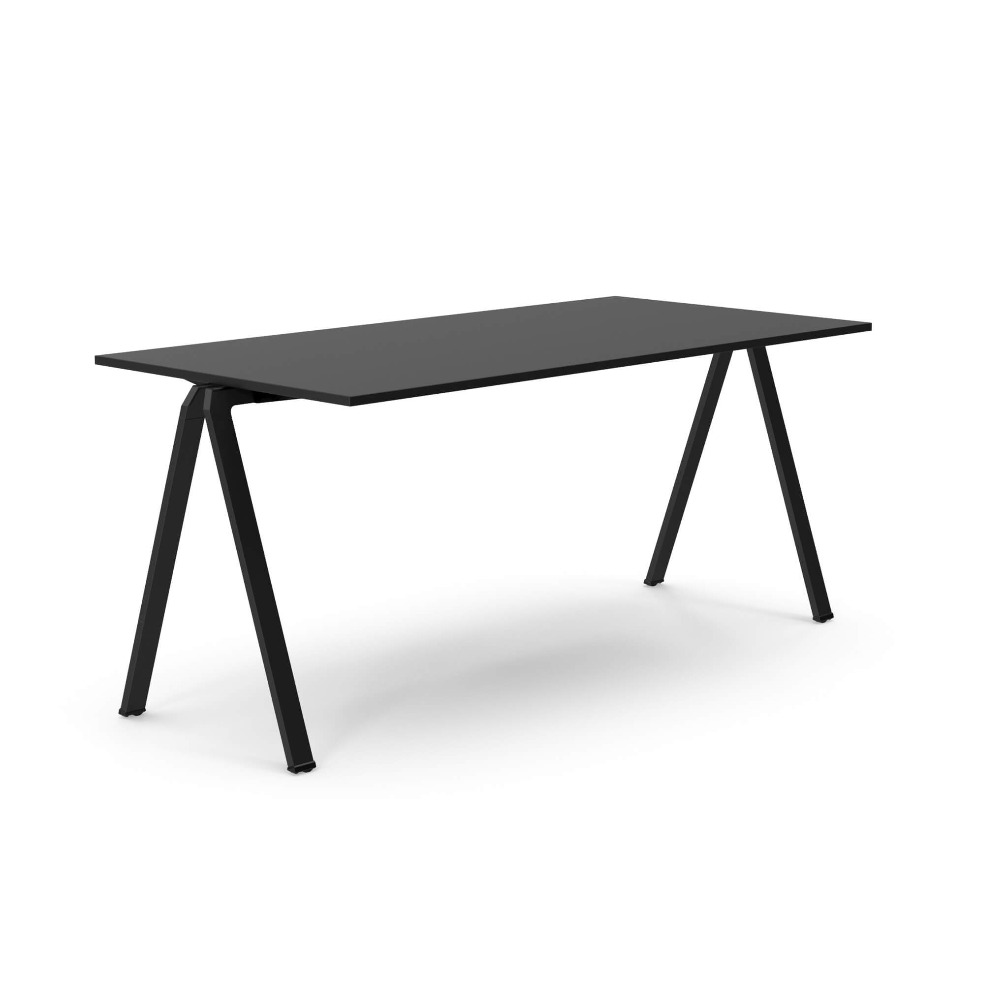 Stacking Table - 3D Model by Cactus3D