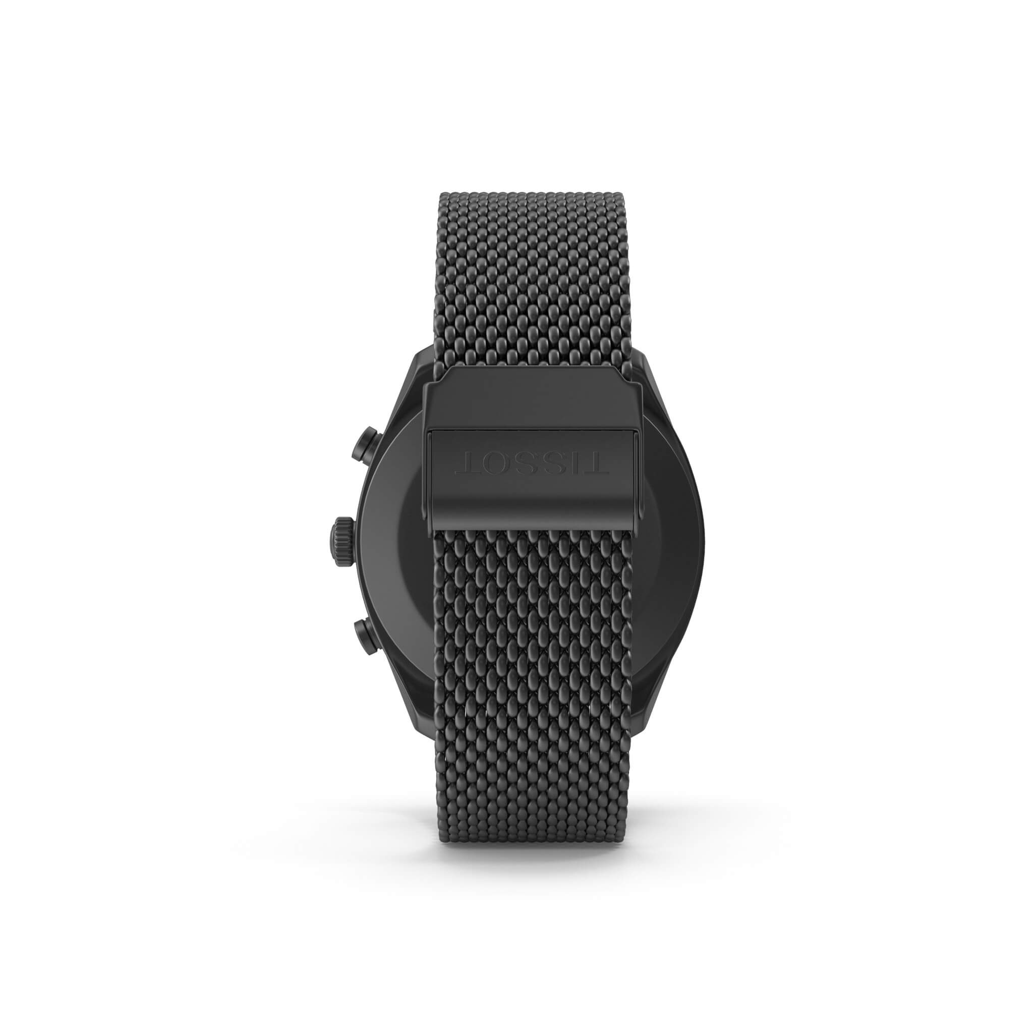 TISSOT Mod. PR100 main image 1