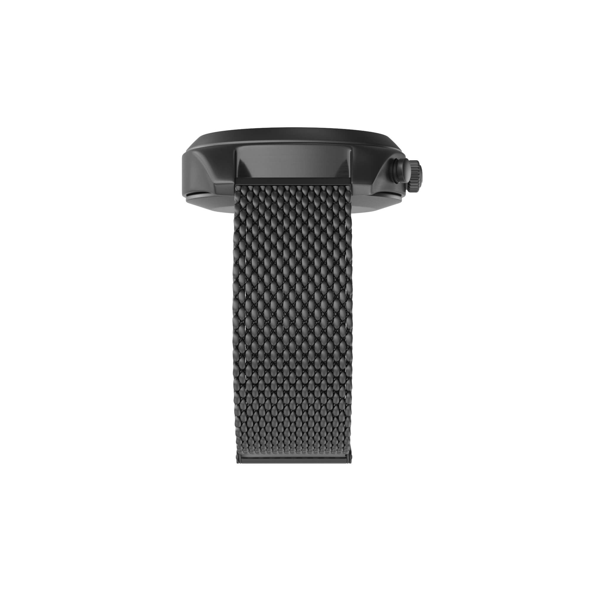 TISSOT Mod. PR100