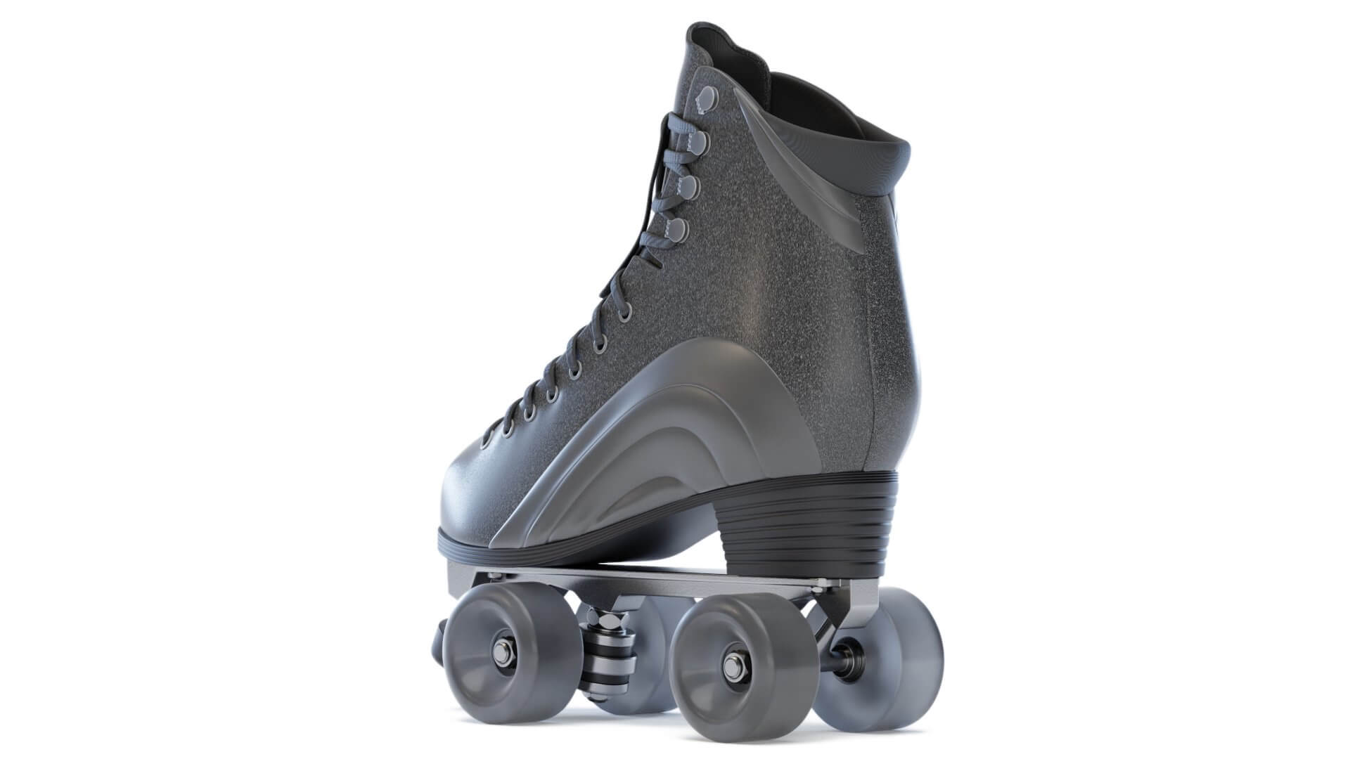 Красивые роликовые коньки. Ноги в роликовых коньках. Rollerblade street 15lt. Слалом на роликах. Ноги в роликовых коньках.
