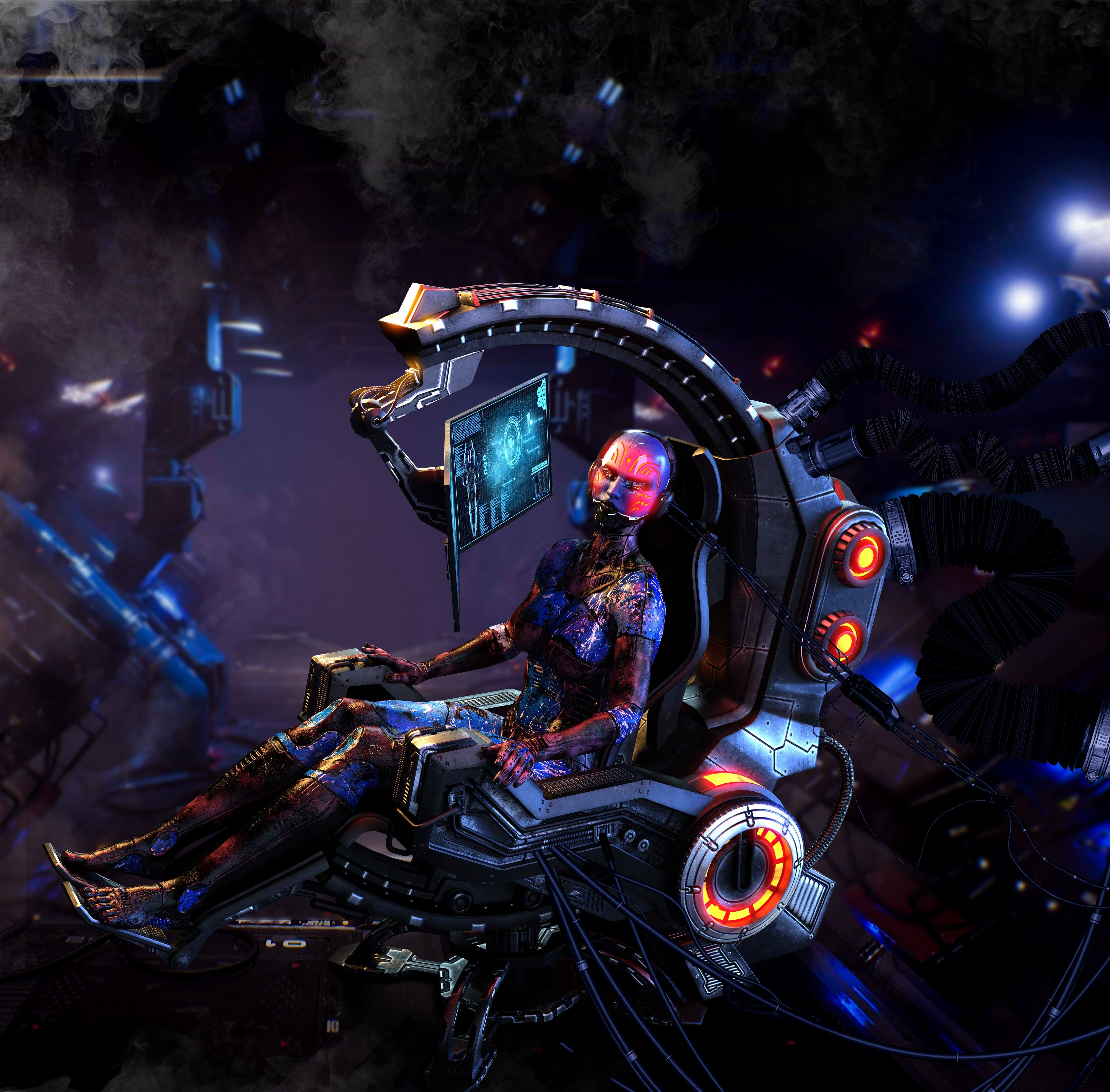 Киберпанк руле 34. Ребекка киберпанк панк. Обои на айфон киберпанк девушки. Джуди альварес cyberpunk 2077 18 art. Cyberpunk edgerunner ребекка.