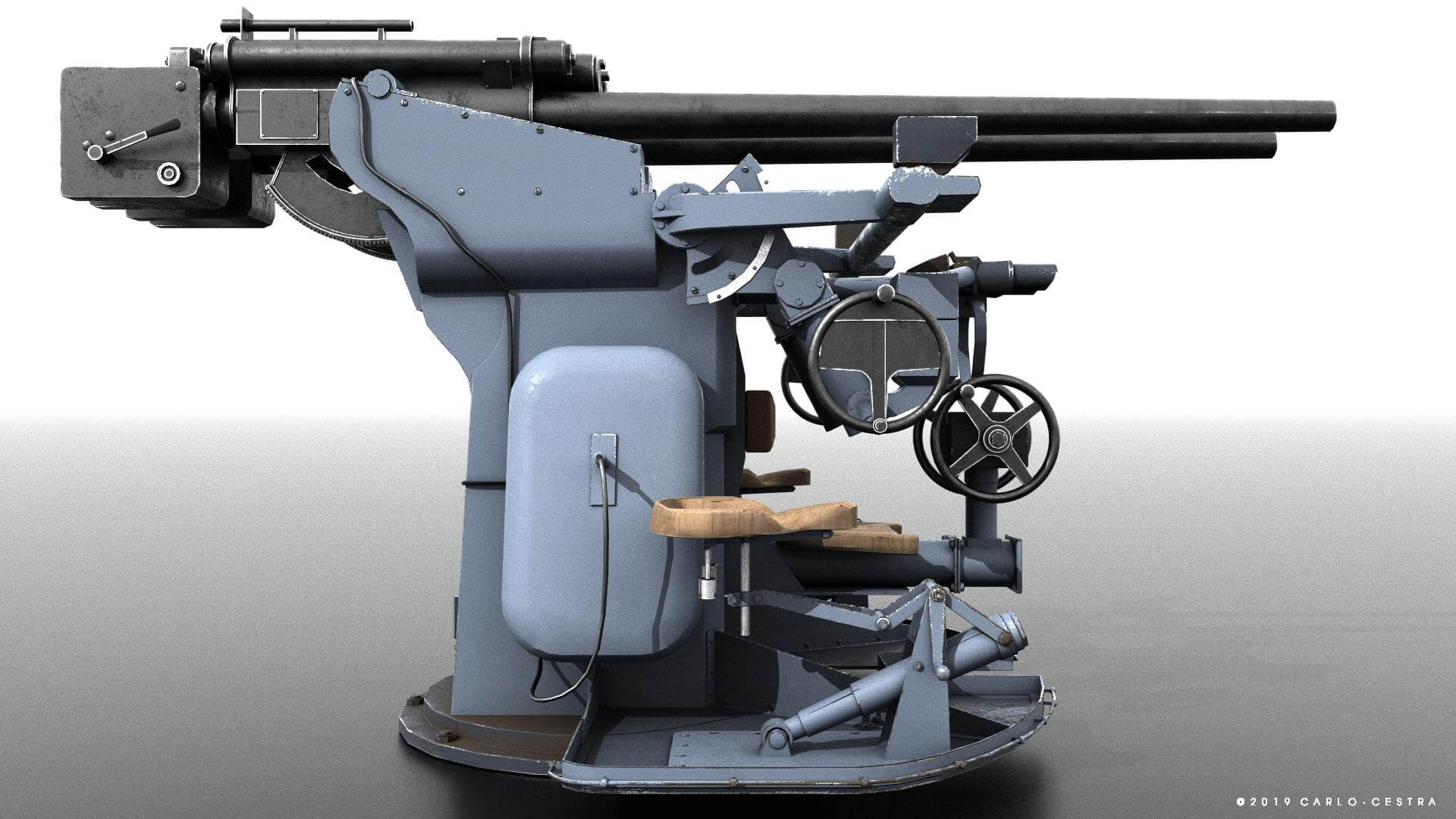german-37mm-sk-c30-anti-aircraft-gun-3d-model-by-carlo-cestra
