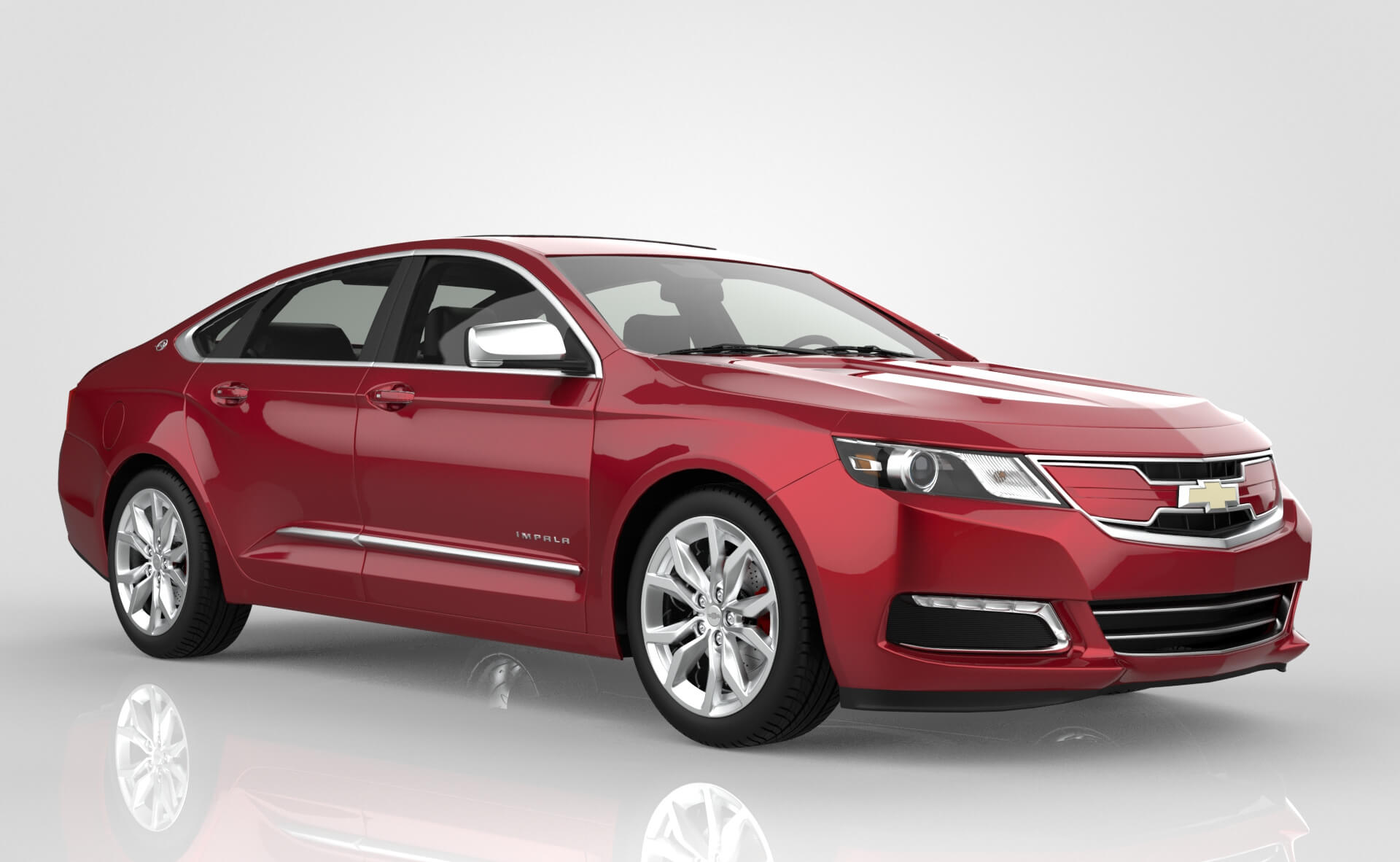 Sitemapcdatahttpsmai2dreferenzcomchevy Impala 2014 Mileagenull