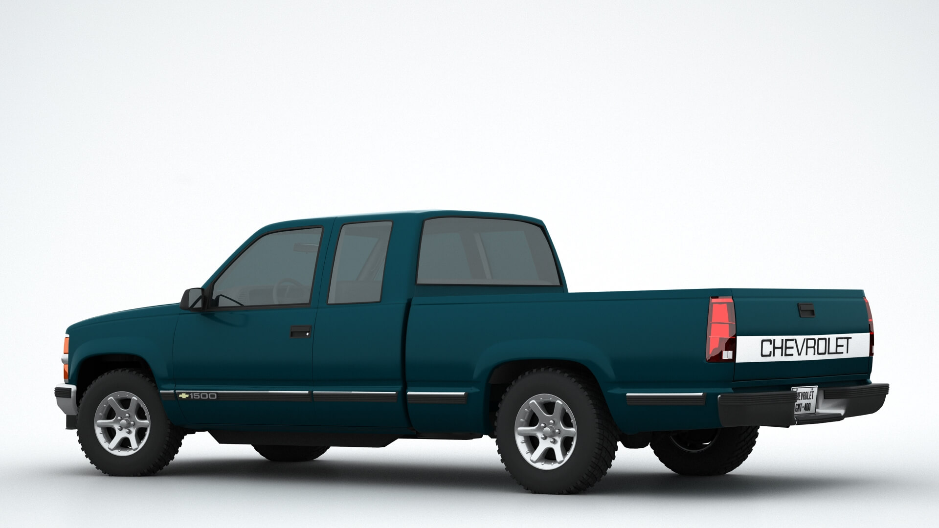 Sitemapcdatahttpsmai2dreferenzcomchevy Extended Cab Trucksnull
