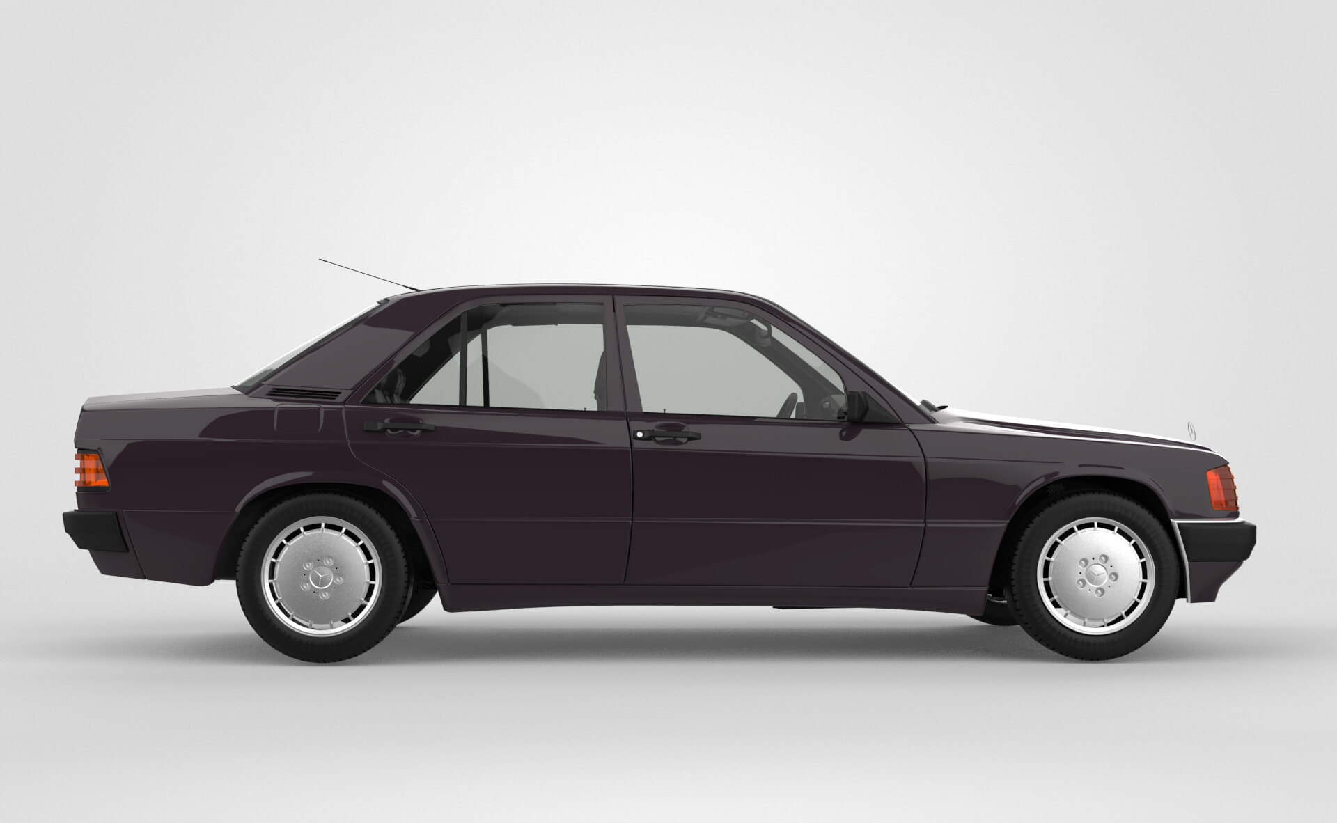 Sitemapcdatahttpsnindreferenzcommercedes Benz Models 1990null
