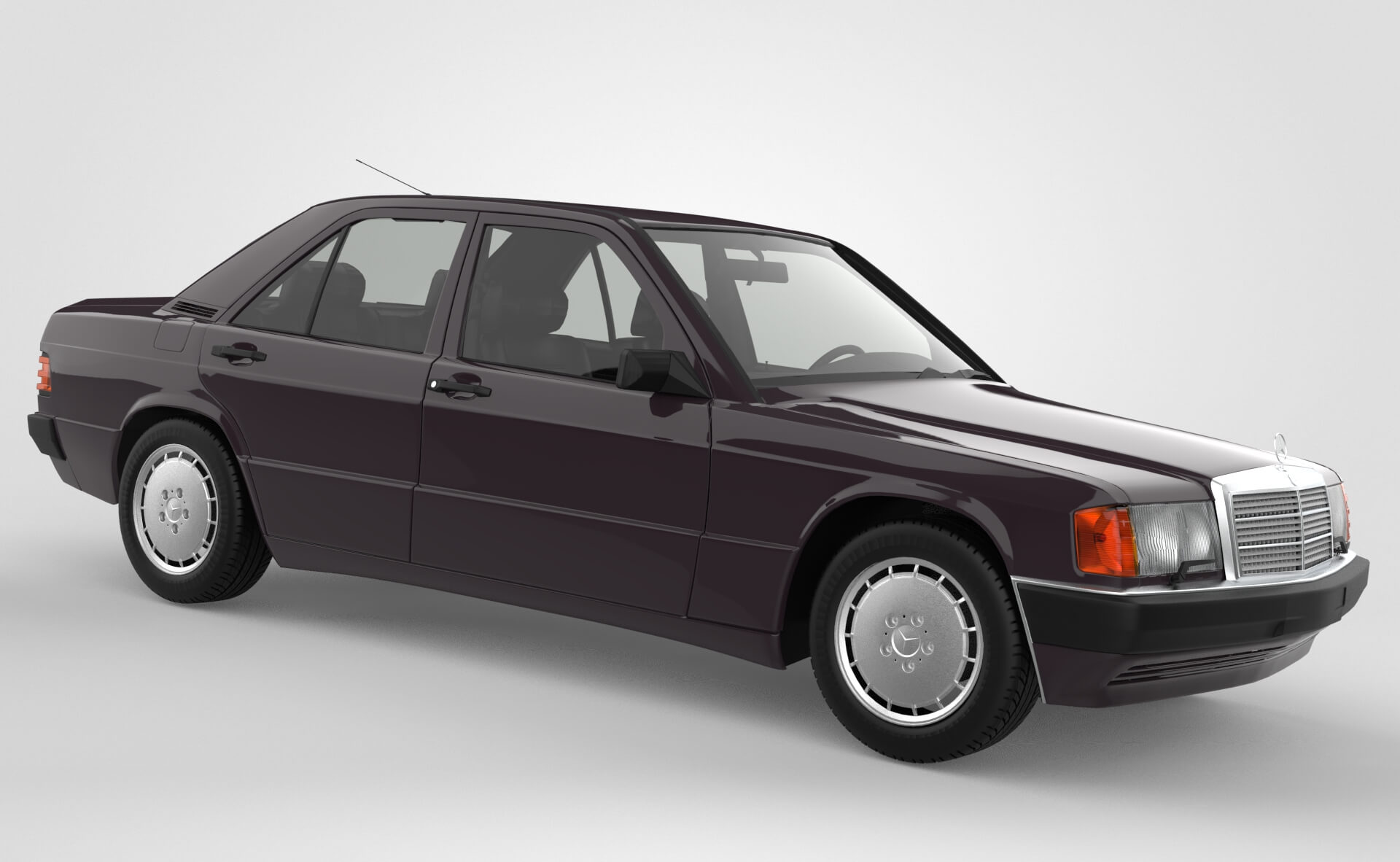 Sitemapcdatahttpsnindreferenzcommercedes Benz Models 1990null