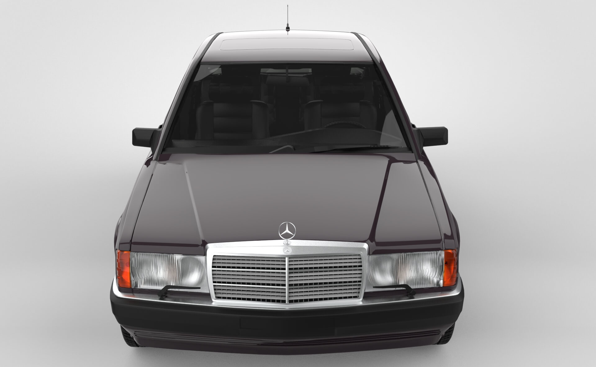 Sitemapcdatahttpsnindreferenzcommercedes Benz Models 1990null