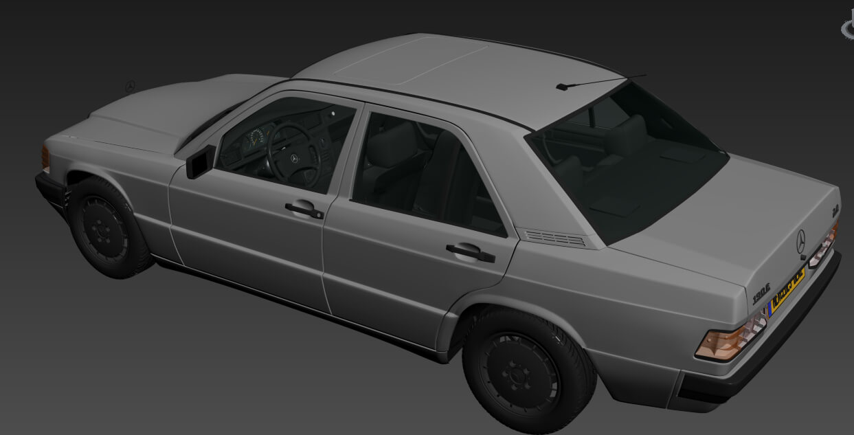 Sitemapcdatahttpsnindreferenzcommercedes Benz Models 1990null