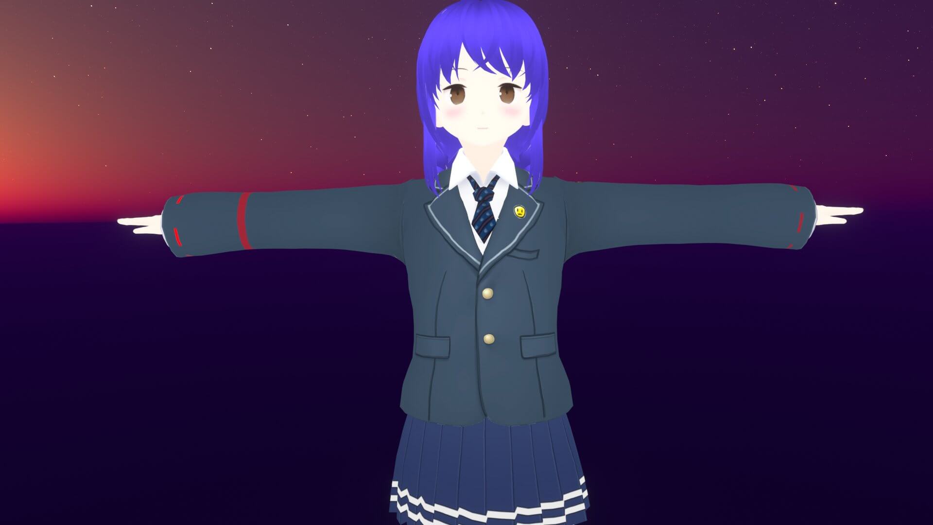 Top 154+ aiko anime character in.eteachers